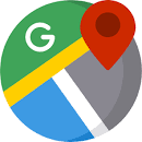 imagesGoogleMap